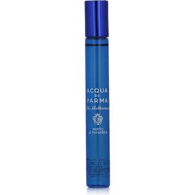 Acqua Di Parma Blu Mediterraneo Mirto di Panarea toaletná voda unisex 10 ml Roll-On
