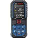 Bosch ЛАЗЕРНА РОЛЕТКА bosch professional glm 50-27 c (4059952518824)