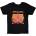 Black Sabbath Sabbath Bloody Sabbath Black L Риза (BSTS11MB03)