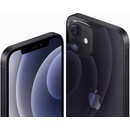 Apple iPhone 12 mini 128GB Black