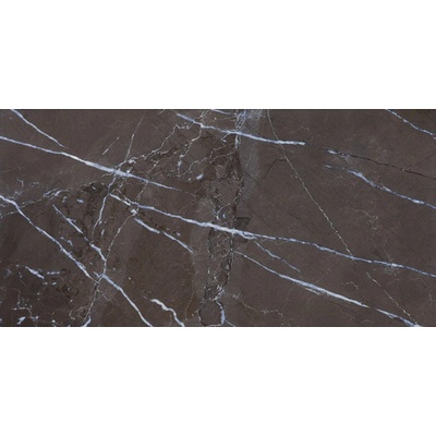 EBS Atelier Muse 60 x 120 cm dark 1,44m²