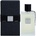 Lalique Woody Gold EDP 100 ml