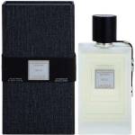 Lalique Woody Gold EDP 100 ml Парфюми