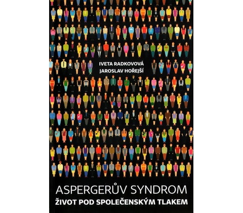 Aspergerův syndrom