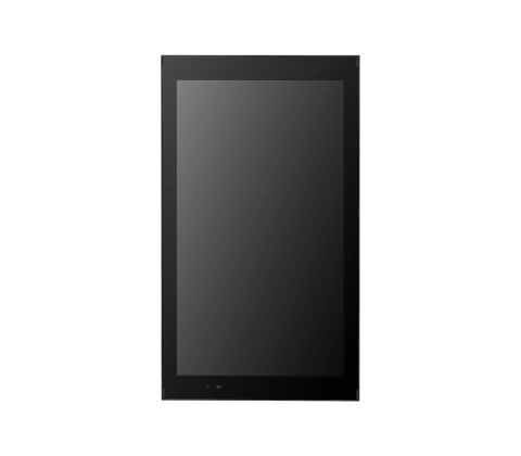 LG 22XE1J