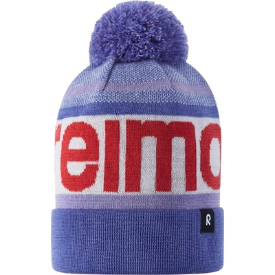 Reima Taasko Breezy Violet