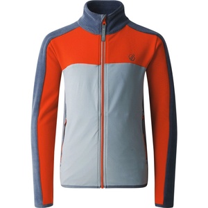 Dare2b Emergent IV Core Stretch Детски размер: 110-116 / Цвят: сив