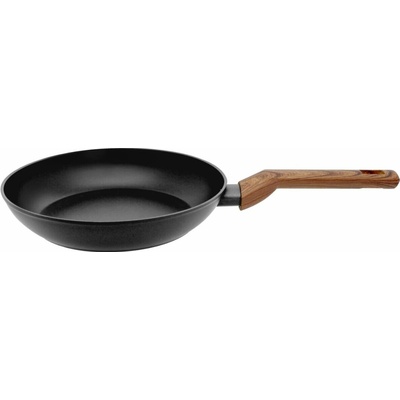 ELO Rubinia Pánev 24 cm 13524