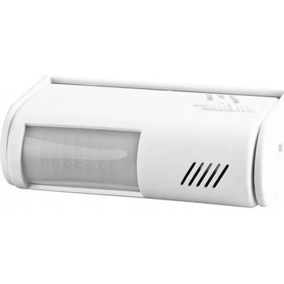 Elektrobock LX-AL1 MINI ALARM 60° – Zbozi.Blesk.cz