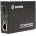 Conneu Оптичен PoE медиа конвертор, 10-100Mbps, 25.5W (CNSW-6002FE-at)