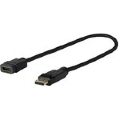 VivoLink PRODPADAPHDMI