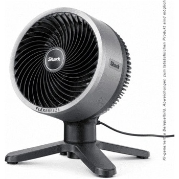 Shark FA150EU
