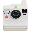 Polaroid NOW Gen 3 White (9155)