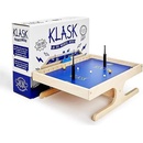 Dino Klask