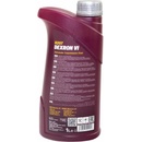 Image 1 of MANNOL 8207 Dexron VI 1 l