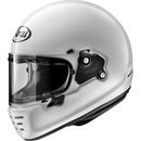 Arai CONCEPT-XE