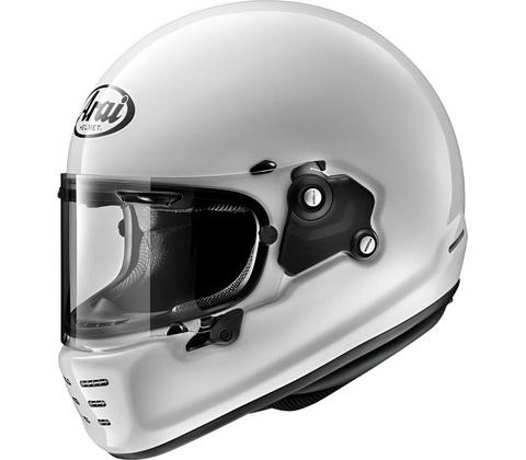 Arai CONCEPT-XE