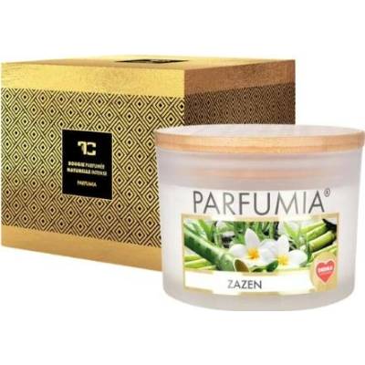 PARFUMIA ZAZEN 400 ml