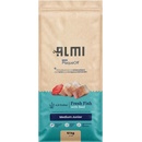 Almi Medium Junior 12 kg