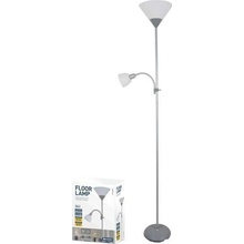 PLATINET PFLF066GR
