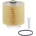 Mann-filter Въздушен филтър mann-filter c 17 137 x