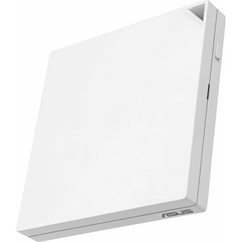 Asus RT-AX57 Go