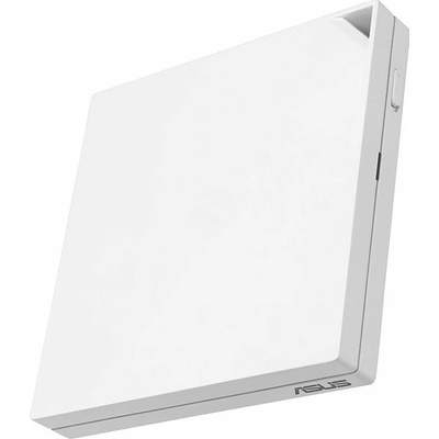 Asus RT-AX57 Go
