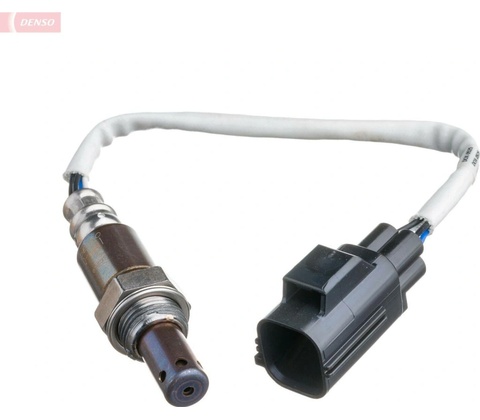 Lambda sonda DENSO DOX-0525