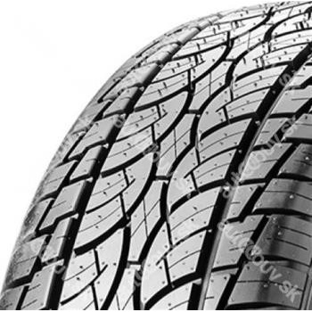 Nankang SP-7 295/40 R24 114V