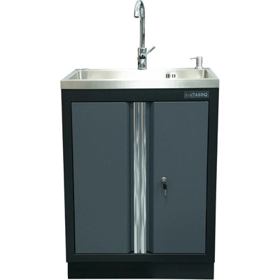 Matabro MB-TGC1300CN