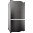 Haier HCR79F19CNMD