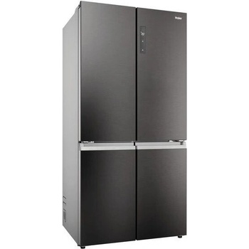 Haier HCR79F19CNMD