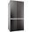 Haier HCR79F19CNMD