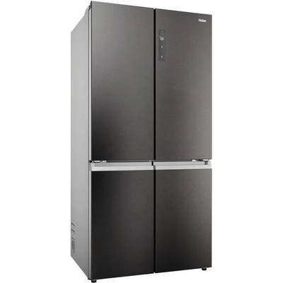 Haier HCR79F19CNMD
