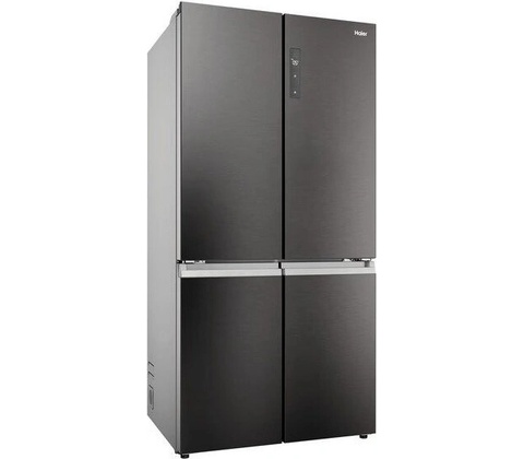 Haier HCR79F19CNMD