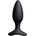 Lovense Hush 2 Butt Plug S 38mm