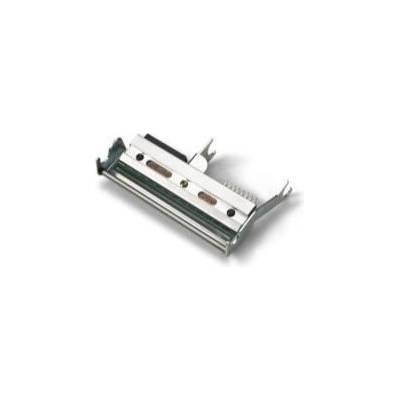 Honeywell 50180237-001 глава за принер (50180237-001)