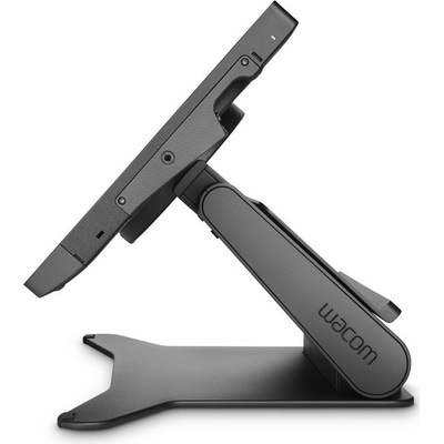 Wacom Cintiq Pro 22 stand ACK64802KZ
