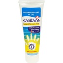 Sanitaire Antibakteriálny gél ruky 75 ml
