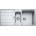 SOLIDO HDX 254