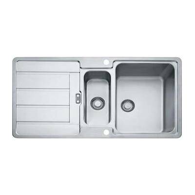 SOLIDO HDX 254