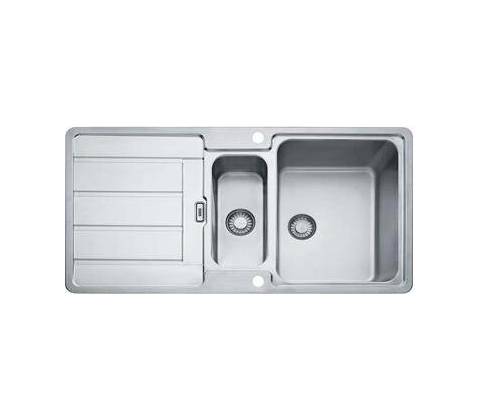 SOLIDO HDX 254