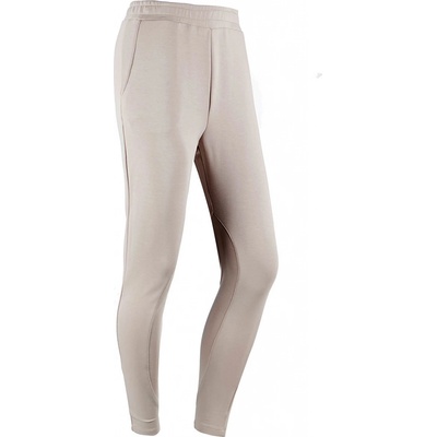 Endurance dámske tepláky Aoma Sweat Pants Chateau Rose
