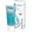 Miradent Комплект Tong-Clin - Гел за почистване на език, 50 ml + Четка