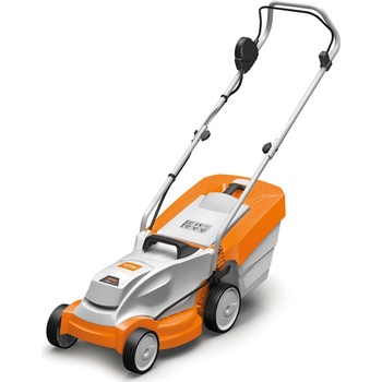 STIHL RLA 240 set, 1x akumulátor AK 30 a nabíjačka AL101