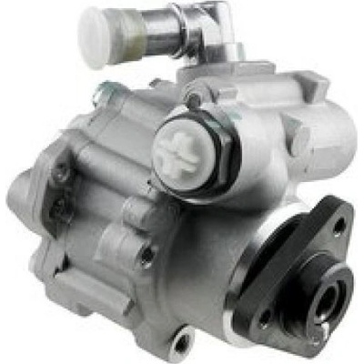 NTY Servo pumpa AUDI A6 2.5TDI 97-05 4B0145155M 4B0145155R 4B0145155RX | Zboží Auto