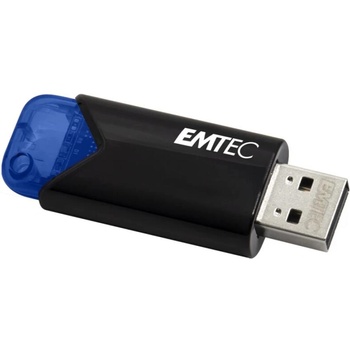Image 1 of EMTEC Click Easy B110 32GB USB 3.2 ECMMD32GB113