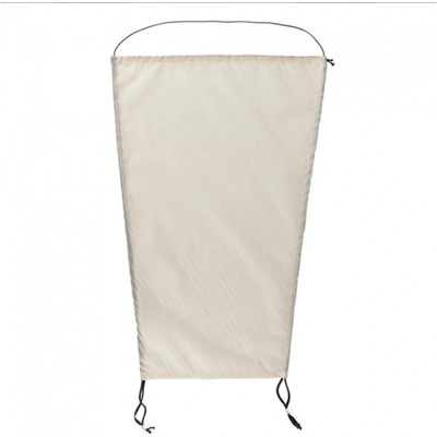 New Baby clona Basic beige – Zboží Dáma