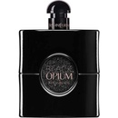 Image 1 of Yves Saint Laurent Black Opium (Le Parfum) Extrait de Parfum 50 ml