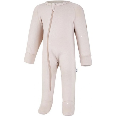 Little Angel Overal smyk DR Outlast® Latte